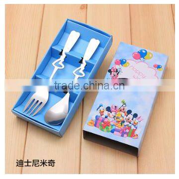 Exquisite Wedding Favors as Gift Box photo-3