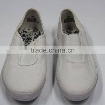 Shoes photo-4