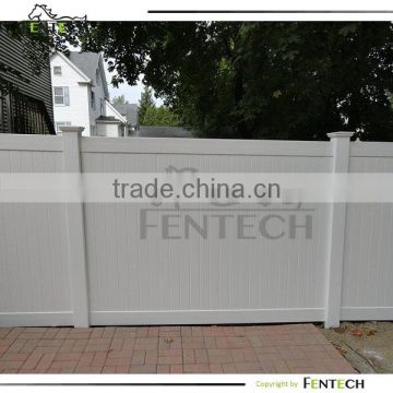 2014 hot sale high tensile home used private fence