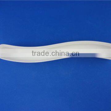 Deep Cheap Chafing Dish Wholesale photo-2