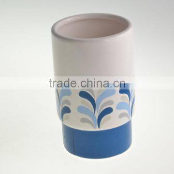 China Dolomite Bathroom Set Bathroom Accessory Sets photo-3