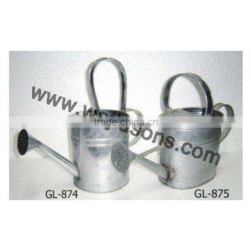 Water Cane Metal Garden | 2015 Vintage Watering Canes photo-5