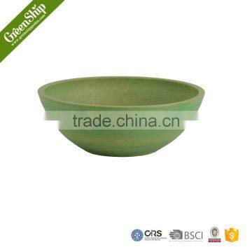 Plastic Pots Wholesale From Greenship/ 20 Years Lifetime/ Lightweight/ UV Protection/ Eco-friendly photo-2