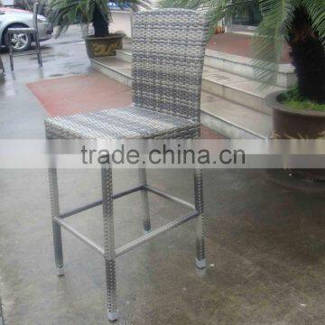 Hot Sale 4 Person Bar Stool high Chair/ Bar Stool Used to Wholesale