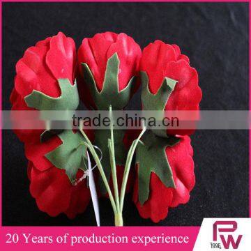 Small Fast Selling Items Wedding Decoration With Dry Branches photo-4