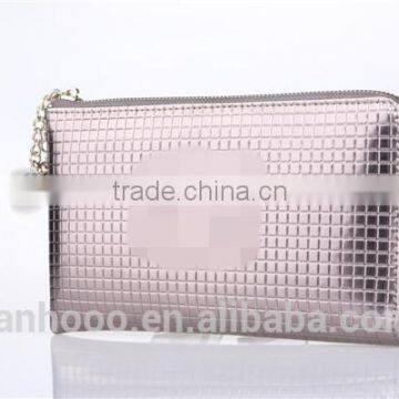 Leather Women Wallet ,Exceptional Quality Leather Ladies Purse,Direct Purses China photo-2