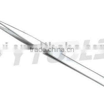 Stainless Steel Tweezers(CE,ROSH)