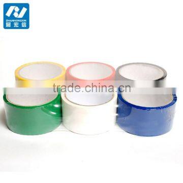 Low Noise Low Price High Quality Duct Price photo-2