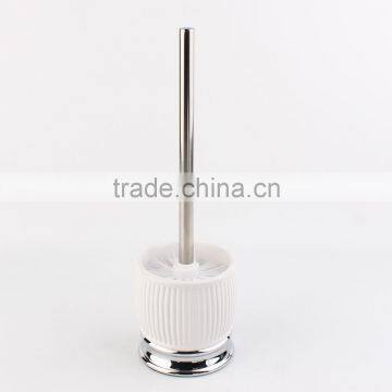 8 Pcs Ceramic Furniture Accessories With Hardware Base ,necessary photo-6