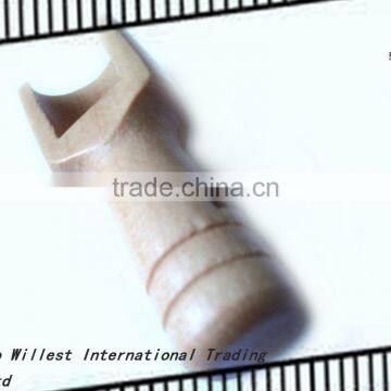 Mini Tea Spoon,sugar Spoon, Kitchen Use photo-2