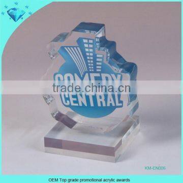 New Design Acrylic Dance Awards photo-5