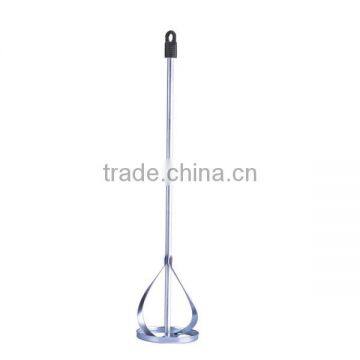 HEXAGON PAINT AGITATOR MIXER FOR DECATION photo-3