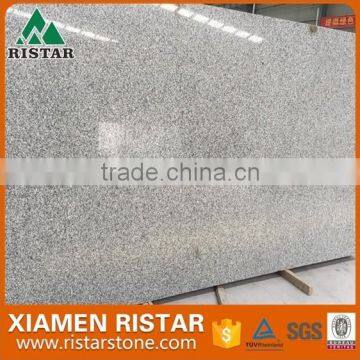 Cheap Chinese granite G603 slabs