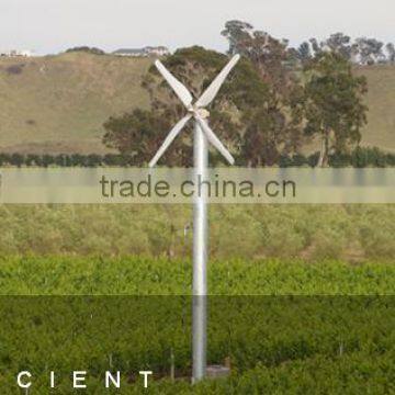 ANTI FROST FAN photo-2