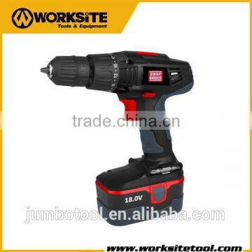 CD304-12 Power Tool Cordless Screwdriver Electric Hand Drill Machine Electric Drill Switch Mini Cordless Drill Low MOQ photo-3