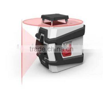 360 Degree Laser Line photo-3