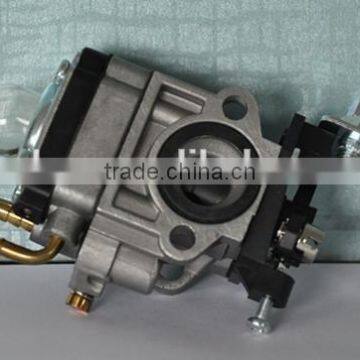 Carburetor for 260 Grass Trimmer Bush Cutter photo-2