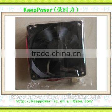 Fan PMD4808PTB1-A. (2).GN