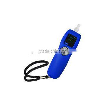 Alcohol Tester Intermed alcohol tester