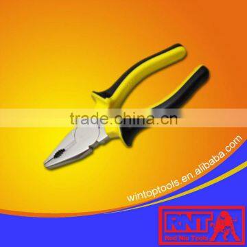 High Quality Combination Plier