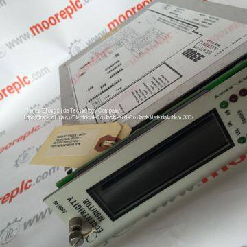 3300/03-01-00 photo-4