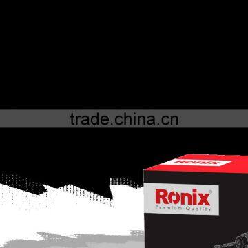 Ronix Premium Quality Impact Drill 13mm 810W Model 2281 photo-3