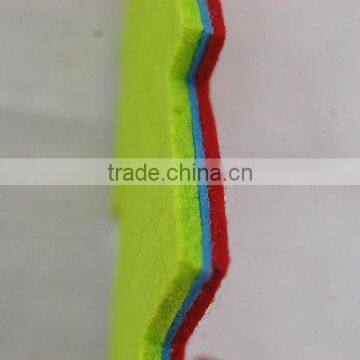 Christmas Felt Hanging Decoration JA01-W5535 photo-4