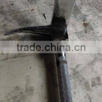 36" Hooligan Tool photo-2