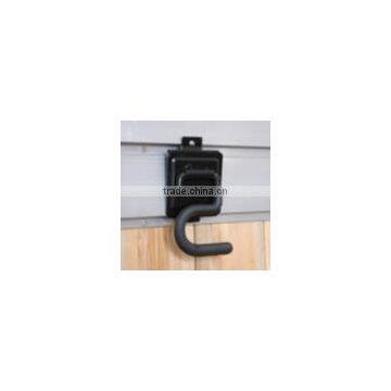 FastTrack Wall Organizer System