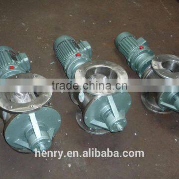 Rotary Airlock Valve photo-3