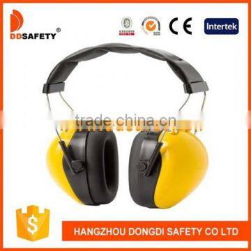 DDSAFETY High Quality And Hot Sale 2016 Hearing Protector Headband