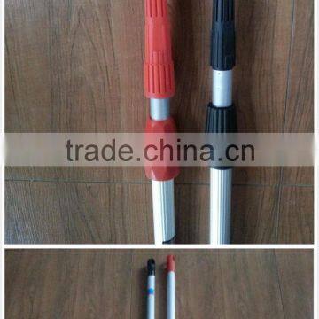 New-design Multi-sections Telescopic Extension Pole photo-3