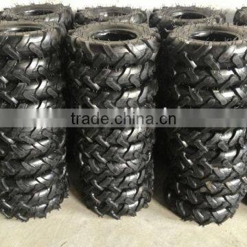 tractor tire 4.00-10