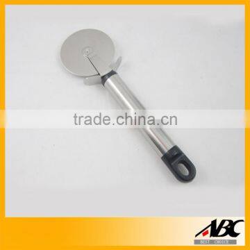 Factory Wholesale Pizza Cutter Pizza Knife