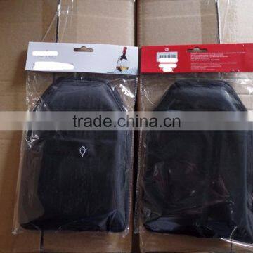 BC-022 WINE ICE BAG photo-4