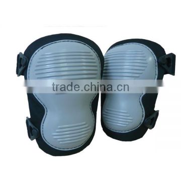 Safety Soft Knee Pad