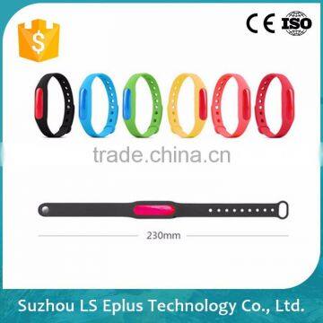 Wholesale Wristband - Natural Summer Hot Sale Anti Mosquito Wristband