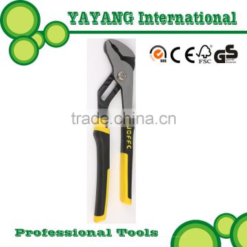 Professional Water Pump Pliers zhangjiagang