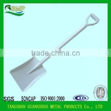 ALL METAL SHOVEL&SPADE FOR AUSTRALIA MARKET