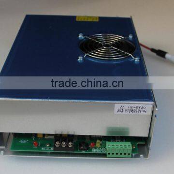 90w 100w 150w-180w RECI POWER SOURCE FOR RECI LASS TUBE S2 S4 S6 S8 photo-6