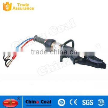High Efficiency Hydraulic Shearing-Expansion Rescue Pliers photo-2