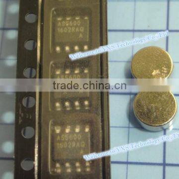AS5600 SOP-8 IC Magnetic Encoder AS5600-ASOM Angle Measurement AS5600-ASOM Delivery Magnet ic photo-2