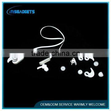 HV-803 Bluetooth Headset photo-2