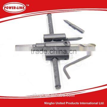 Hot Sales Adjustable Carbon Steel Hole photo-2