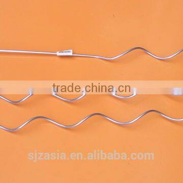 Tomato Stake Spiral photo-6