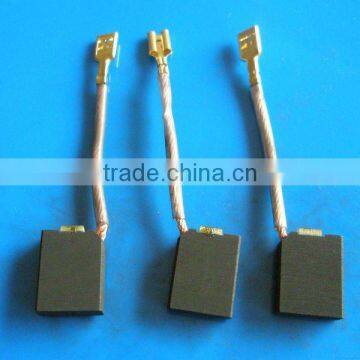 Alternator Carbon Brushes,starter Carbon Brush photo-4
