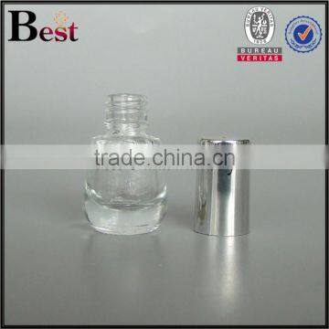 Luxury Gel Nail Polish Bottle Nail Gel Bottle Sticker for Sale China Manufactory photo-2