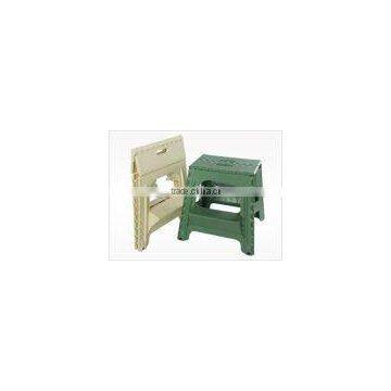 2 Step Stool,easy Life Carry Folding Step Stool photo-5