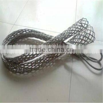 Supply Cable Socks,Pulling Grips ,China