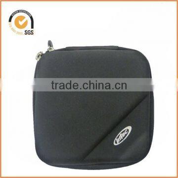 AQ0527 Eva Protective Hdd Case With Wifi photo-2